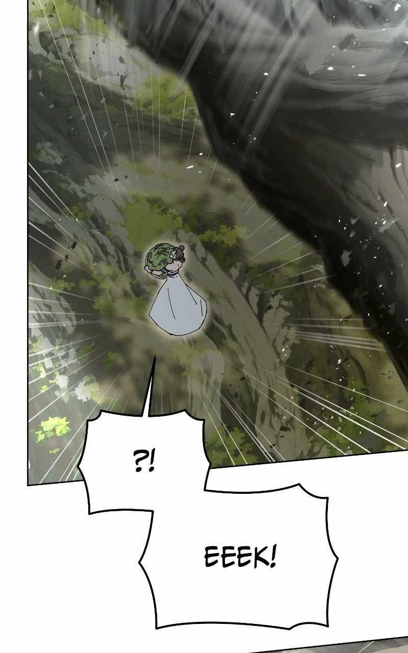 Reincarnated In a Cursed Game - Chapter 25 Page 68