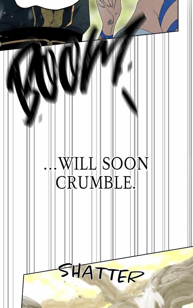 Reincarnated In a Cursed Game - Chapter 25 Page 71