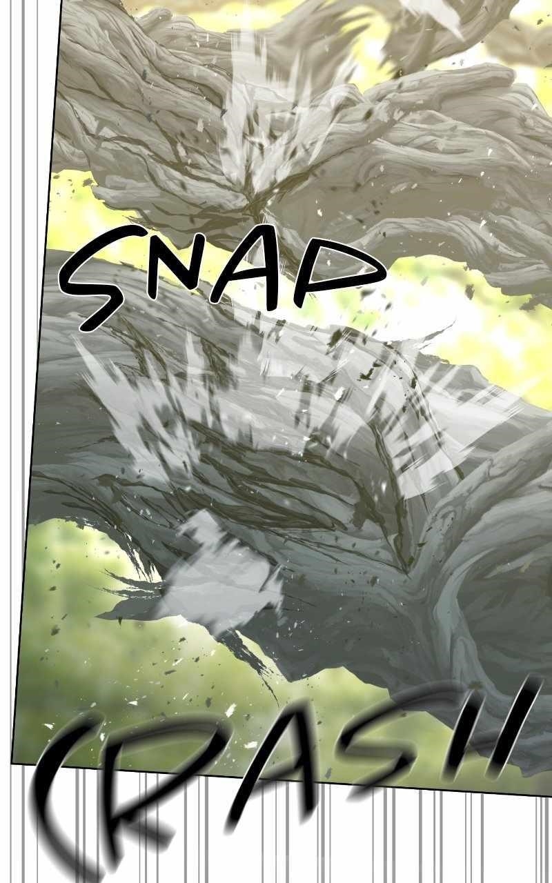 Reincarnated In a Cursed Game - Chapter 25 Page 72