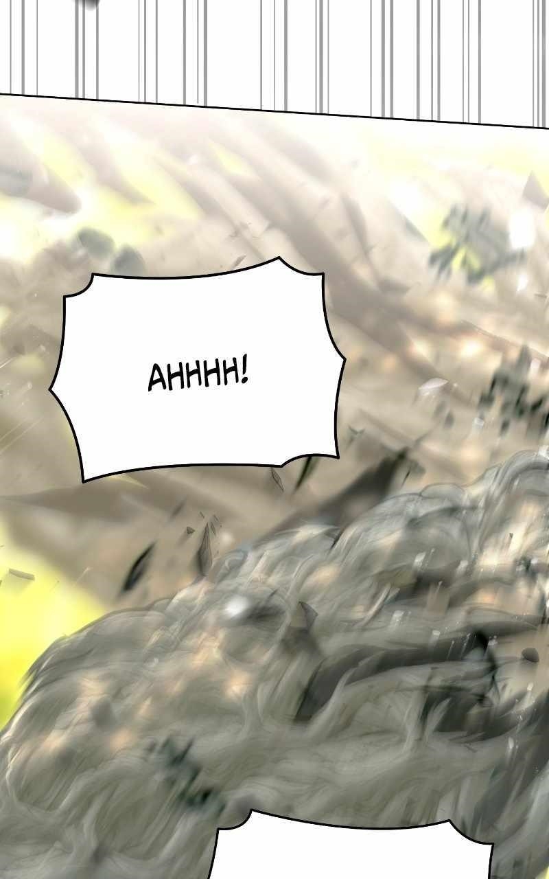 Reincarnated In a Cursed Game - Chapter 25 Page 73