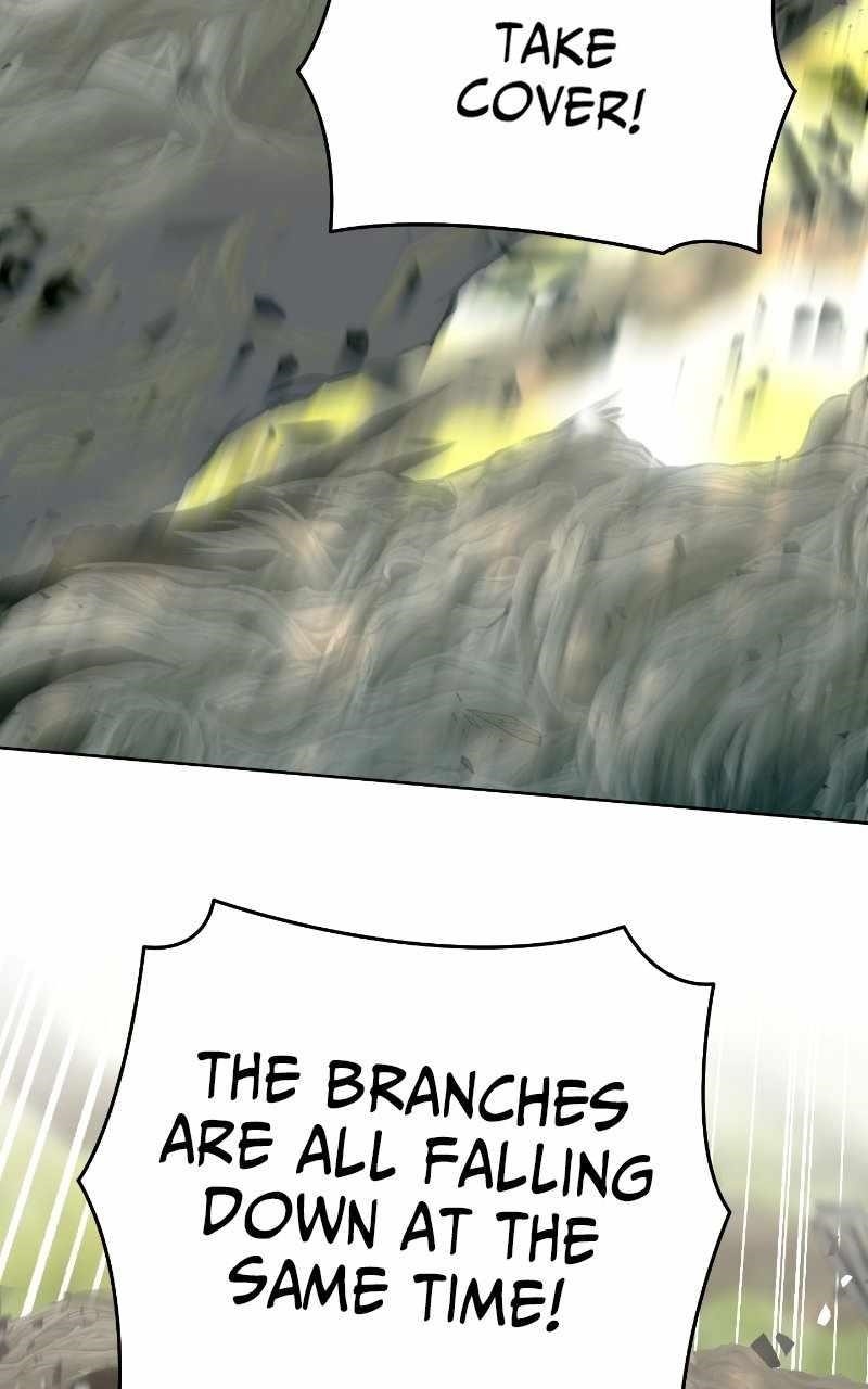 Reincarnated In a Cursed Game - Chapter 25 Page 74