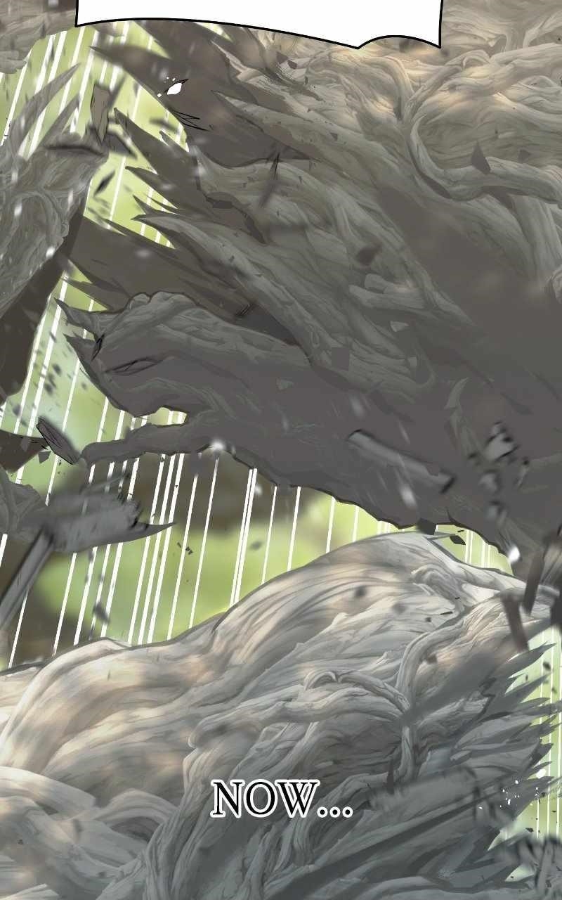 Reincarnated In a Cursed Game - Chapter 25 Page 75