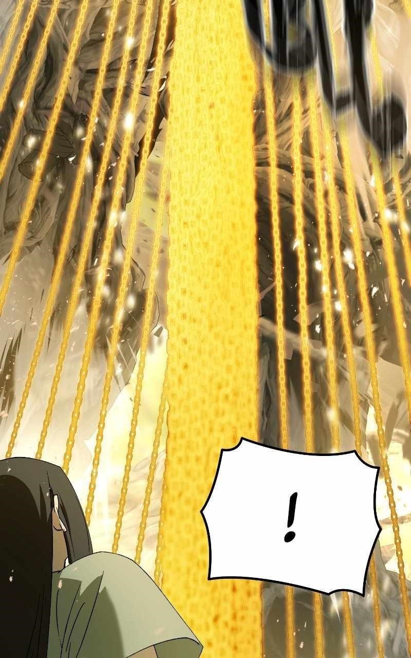 Reincarnated In a Cursed Game - Chapter 25 Page 82