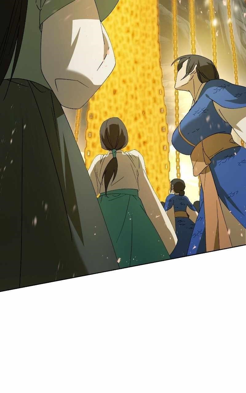 Reincarnated In a Cursed Game - Chapter 25 Page 83