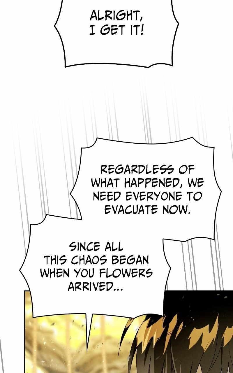Reincarnated In a Cursed Game - Chapter 25 Page 88