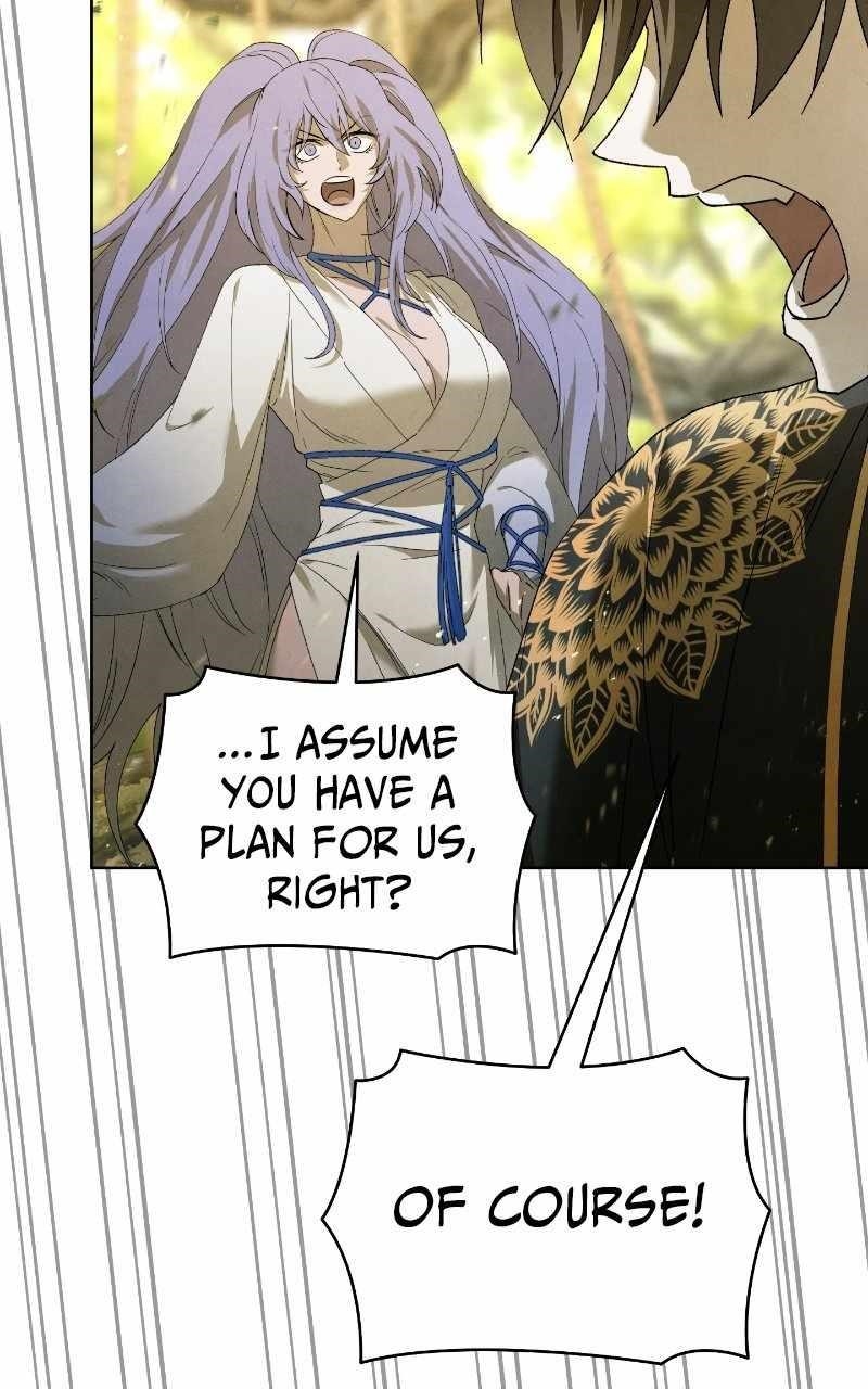 Reincarnated In a Cursed Game - Chapter 25 Page 89