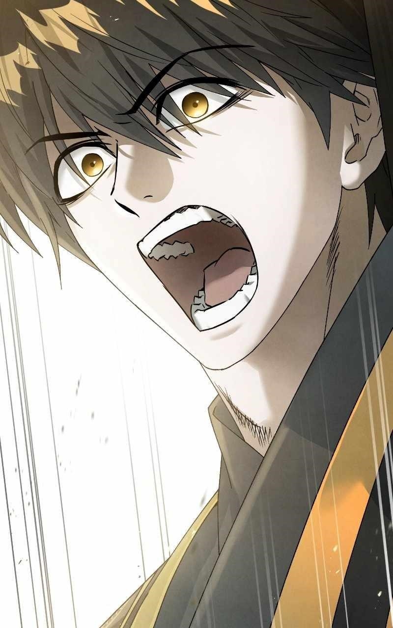 Reincarnated In a Cursed Game - Chapter 25 Page 93