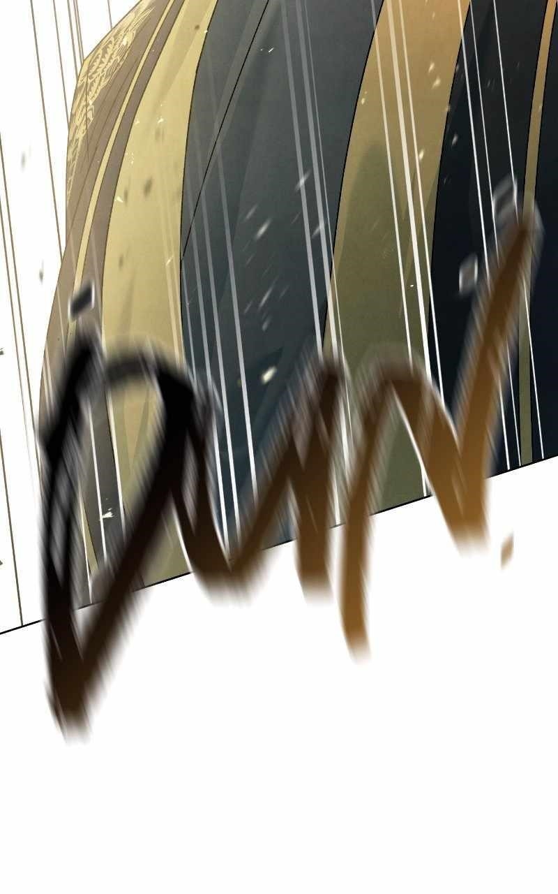 Reincarnated In a Cursed Game - Chapter 25 Page 94