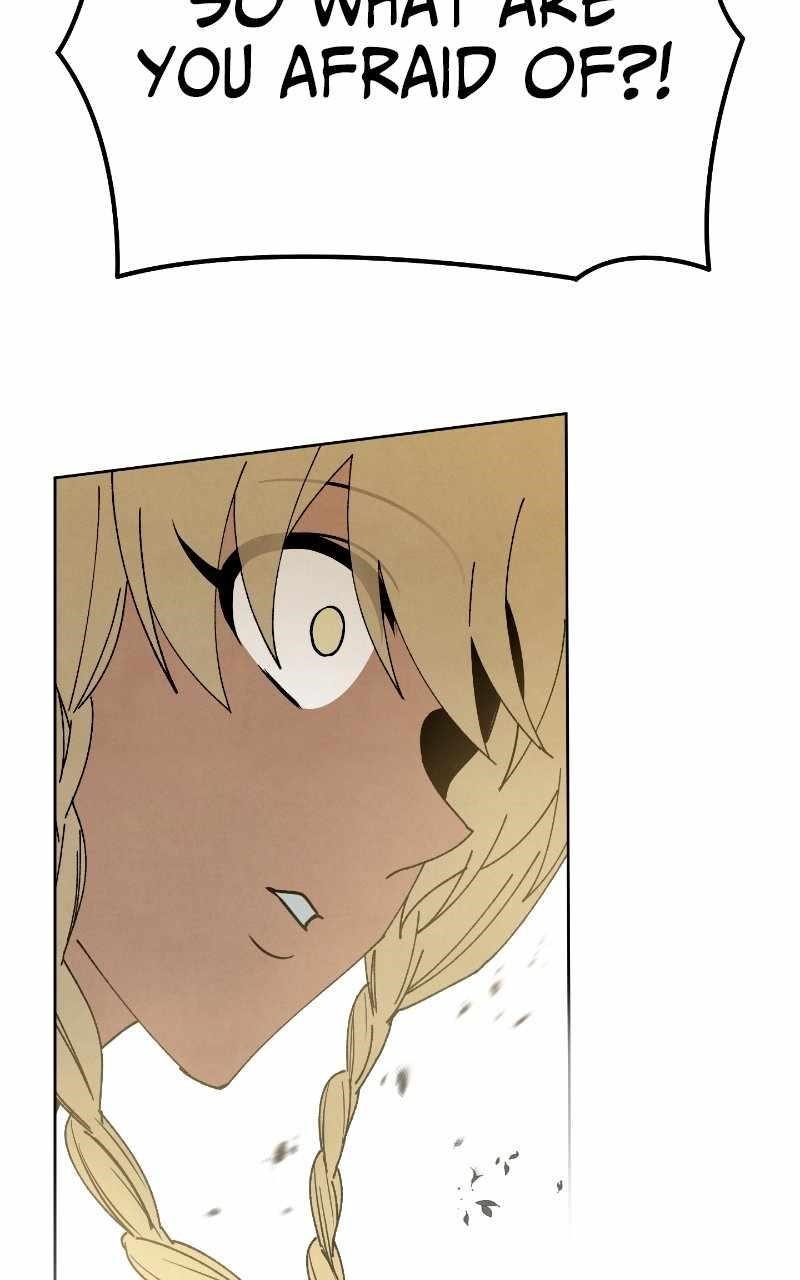 Reincarnated In a Cursed Game - Chapter 26 Page 12