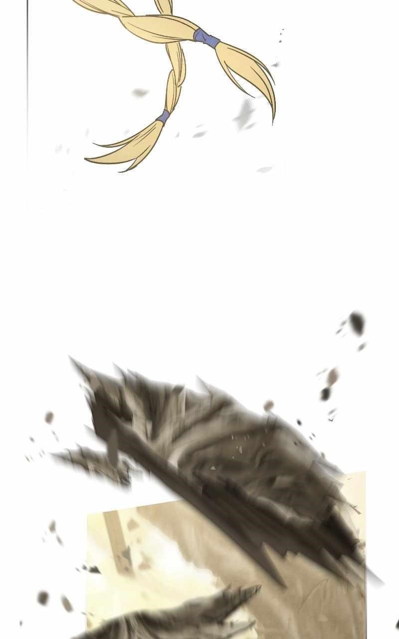 Reincarnated In a Cursed Game - Chapter 26 Page 13