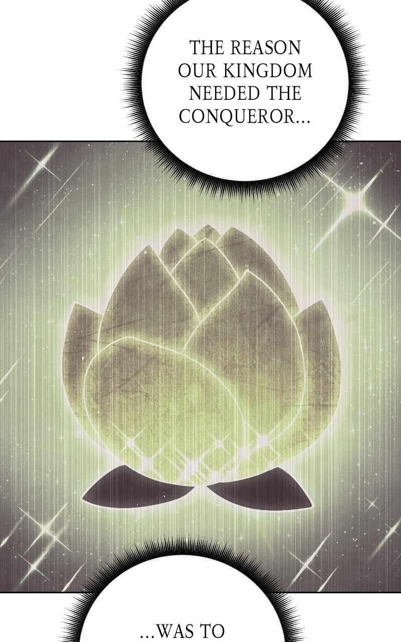 Reincarnated In a Cursed Game - Chapter 26 Page 15