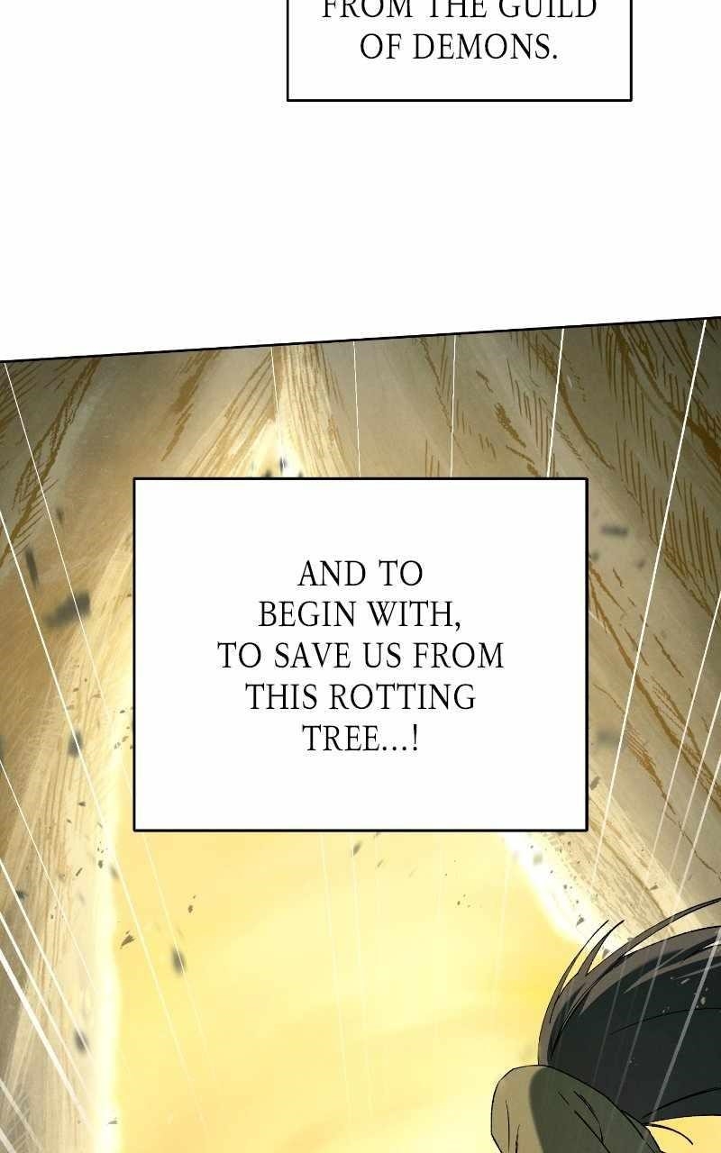 Reincarnated In a Cursed Game - Chapter 26 Page 19