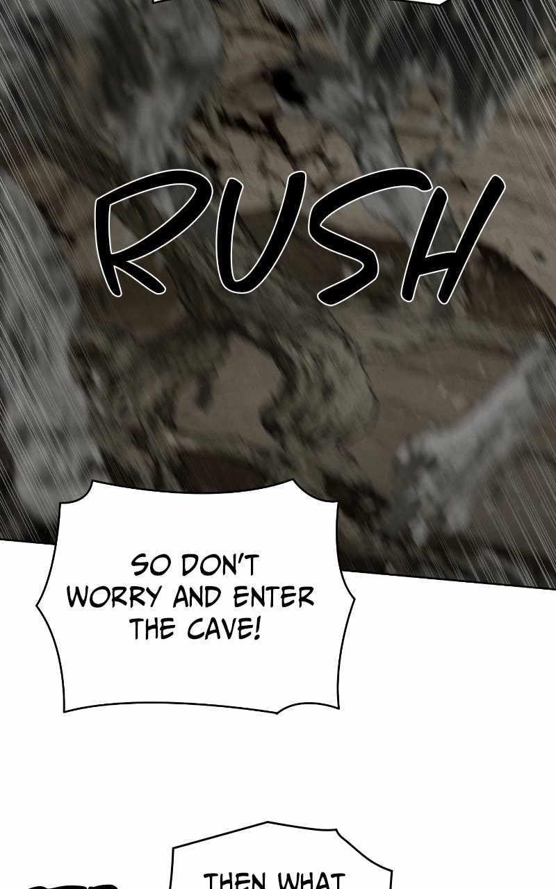 Reincarnated In a Cursed Game - Chapter 26 Page 23