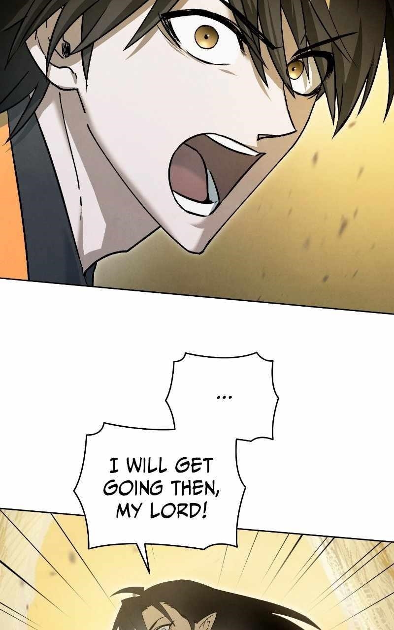 Reincarnated In a Cursed Game - Chapter 26 Page 27