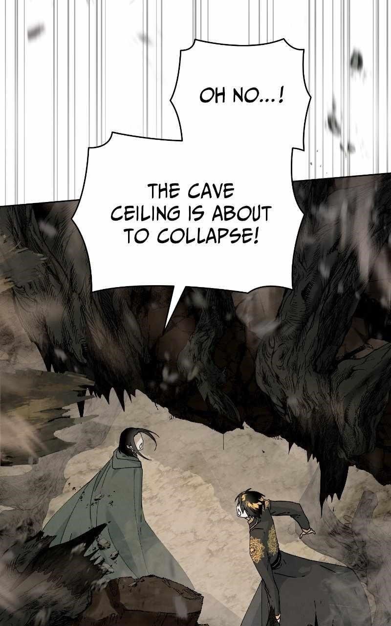 Reincarnated In a Cursed Game - Chapter 26 Page 31