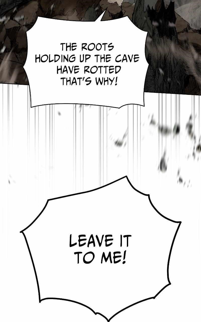 Reincarnated In a Cursed Game - Chapter 26 Page 32