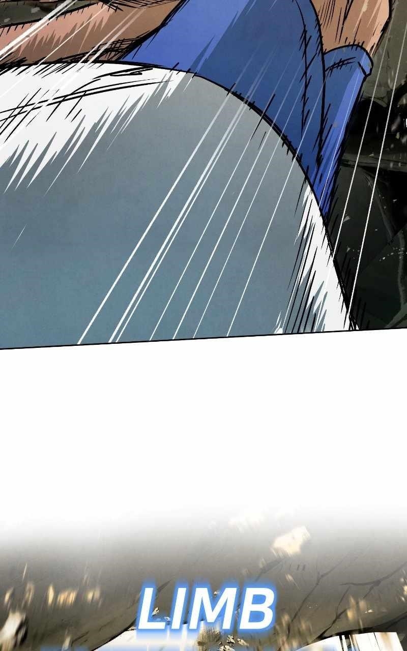 Reincarnated In a Cursed Game - Chapter 26 Page 34