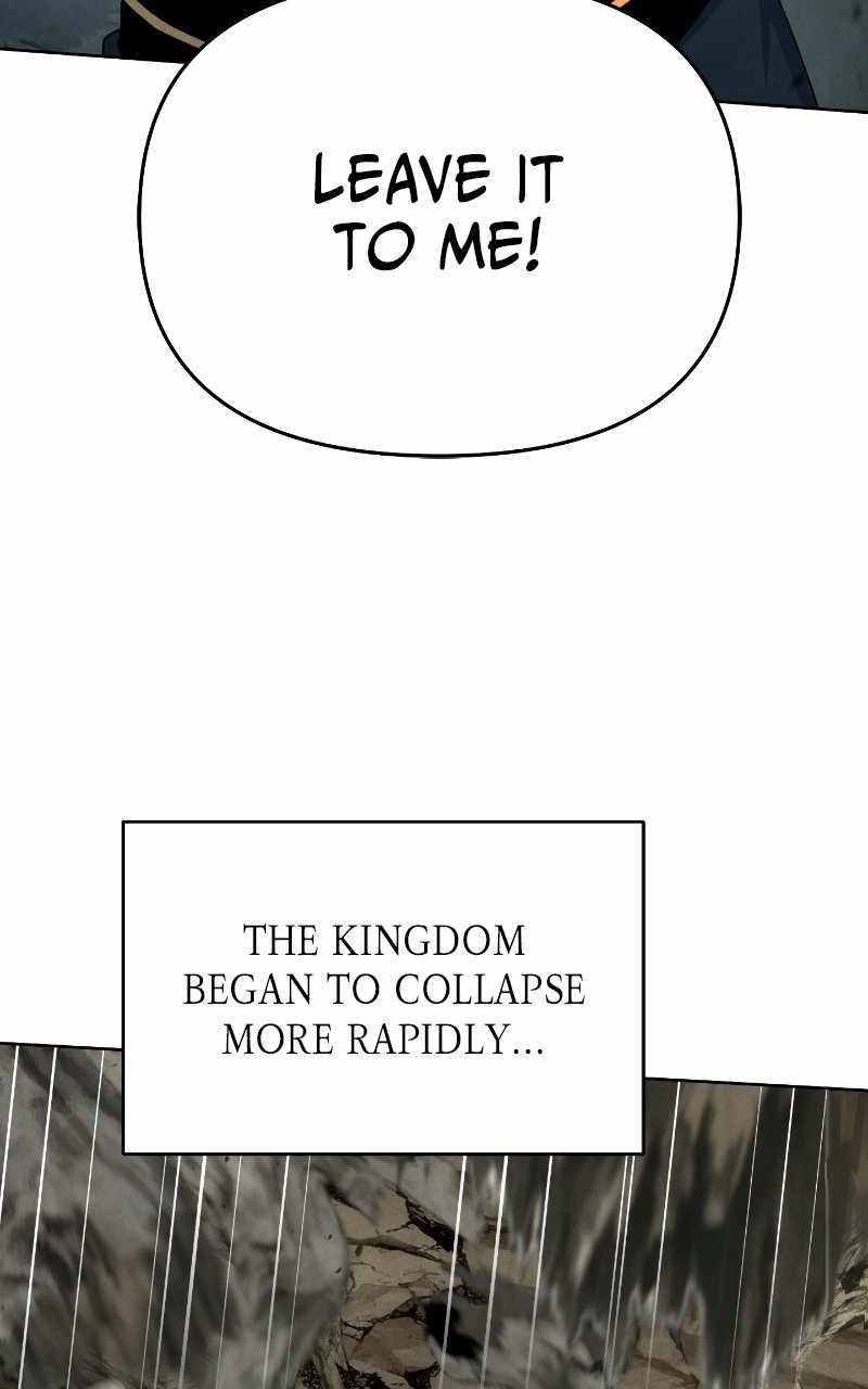 Reincarnated In a Cursed Game - Chapter 26 Page 42