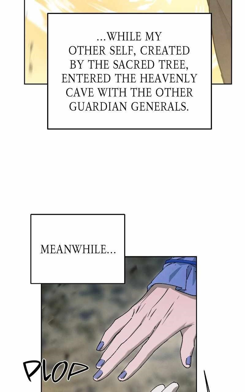 Reincarnated In a Cursed Game - Chapter 26 Page 45