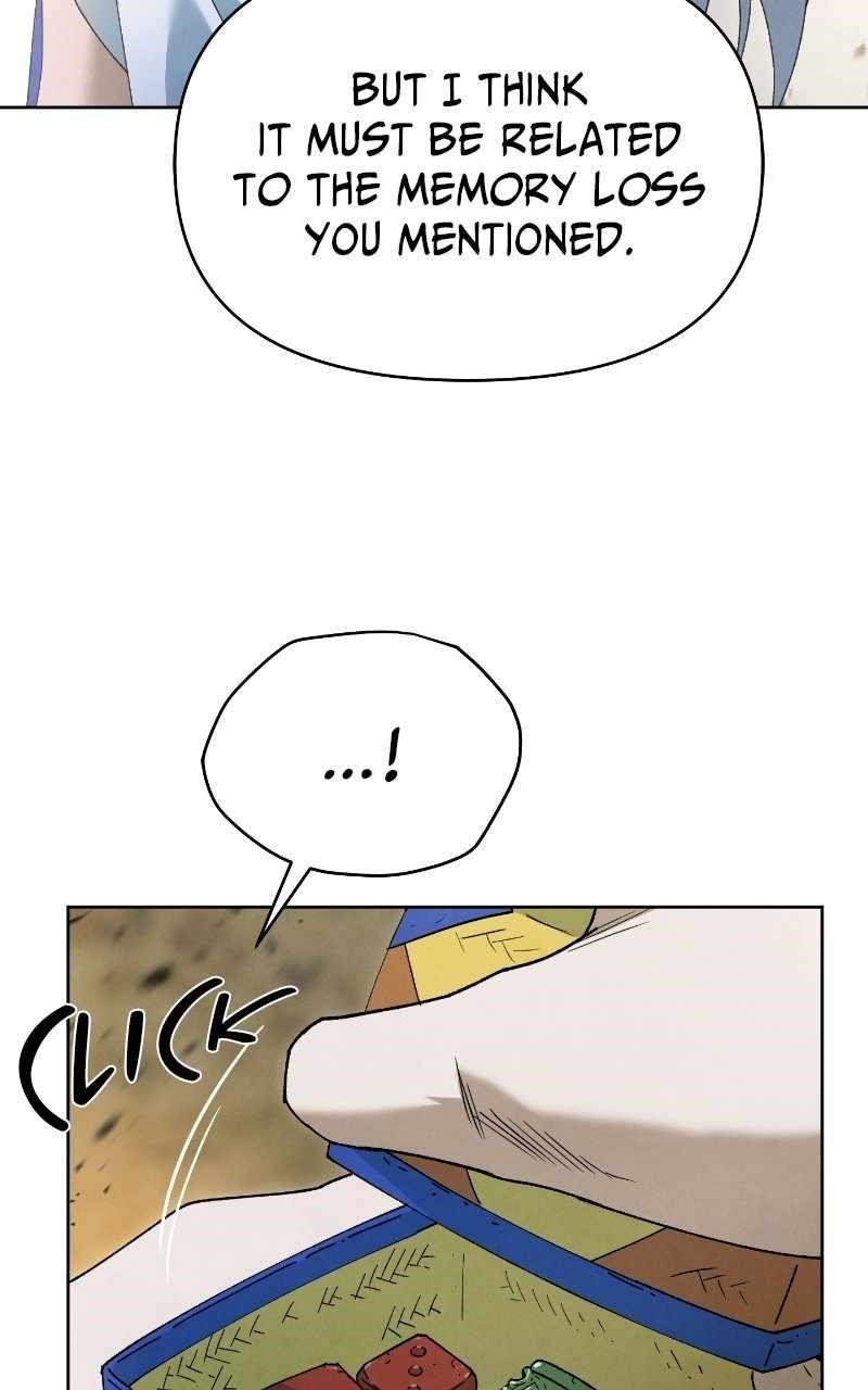 Reincarnated In a Cursed Game - Chapter 26 Page 48