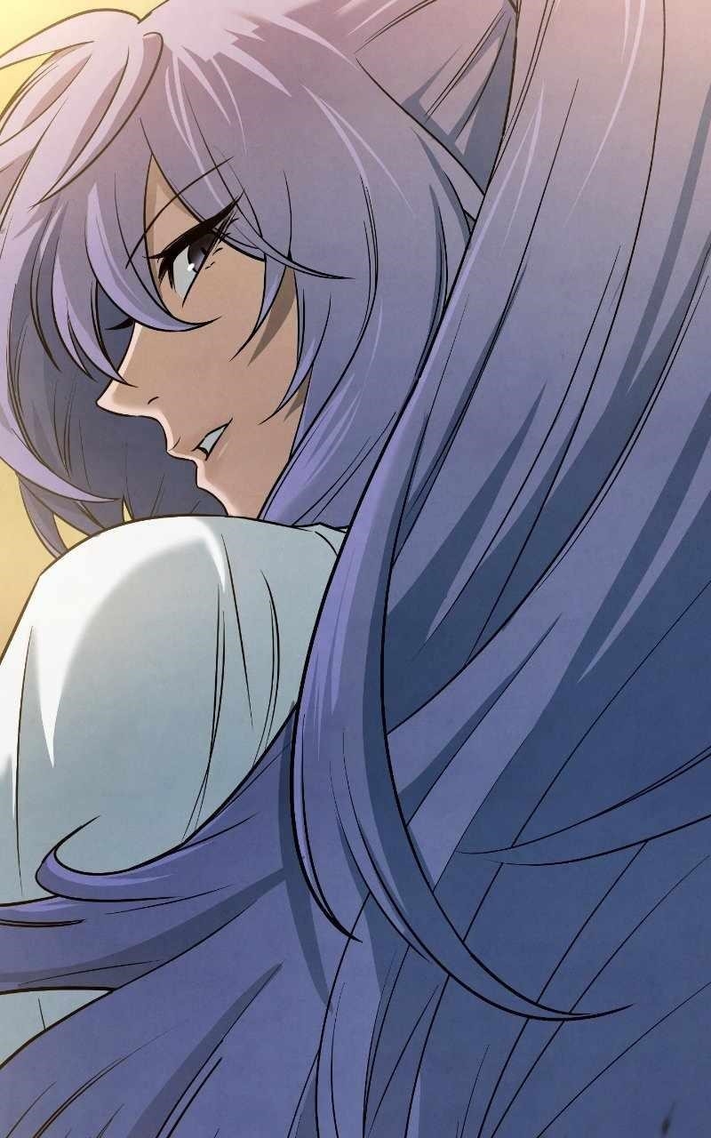 Reincarnated In a Cursed Game - Chapter 26 Page 52