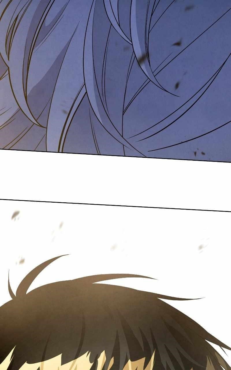 Reincarnated In a Cursed Game - Chapter 26 Page 53