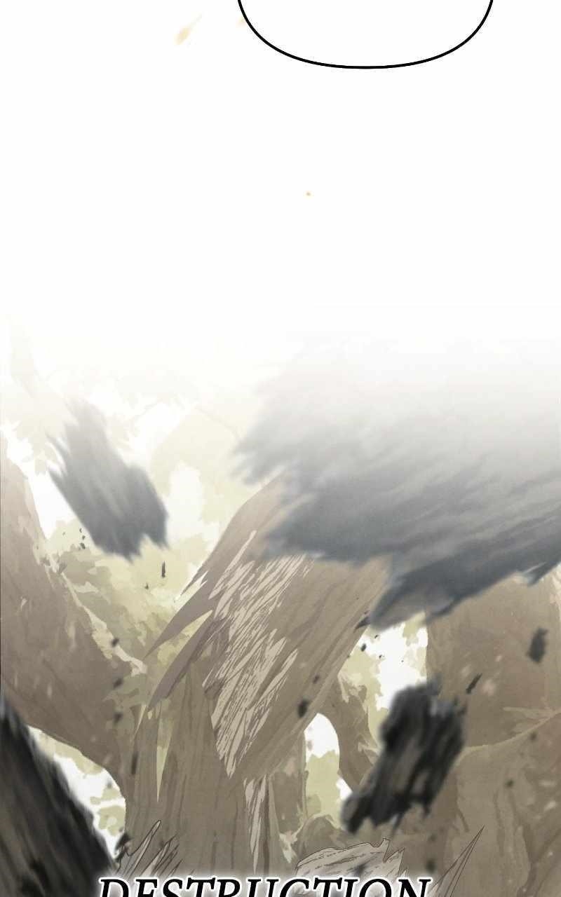 Reincarnated In a Cursed Game - Chapter 26 Page 57