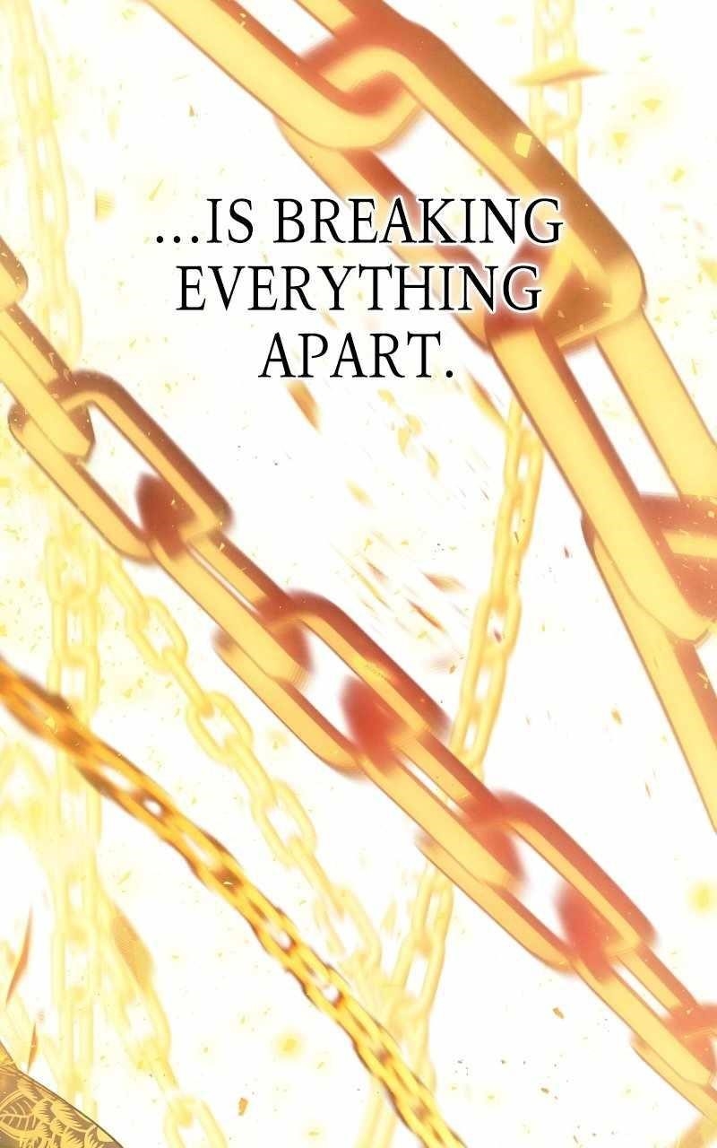 Reincarnated In a Cursed Game - Chapter 26 Page 59