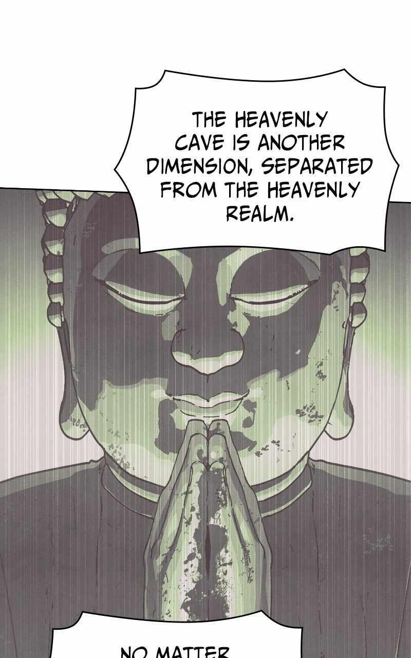 Reincarnated In a Cursed Game - Chapter 26 Page 6