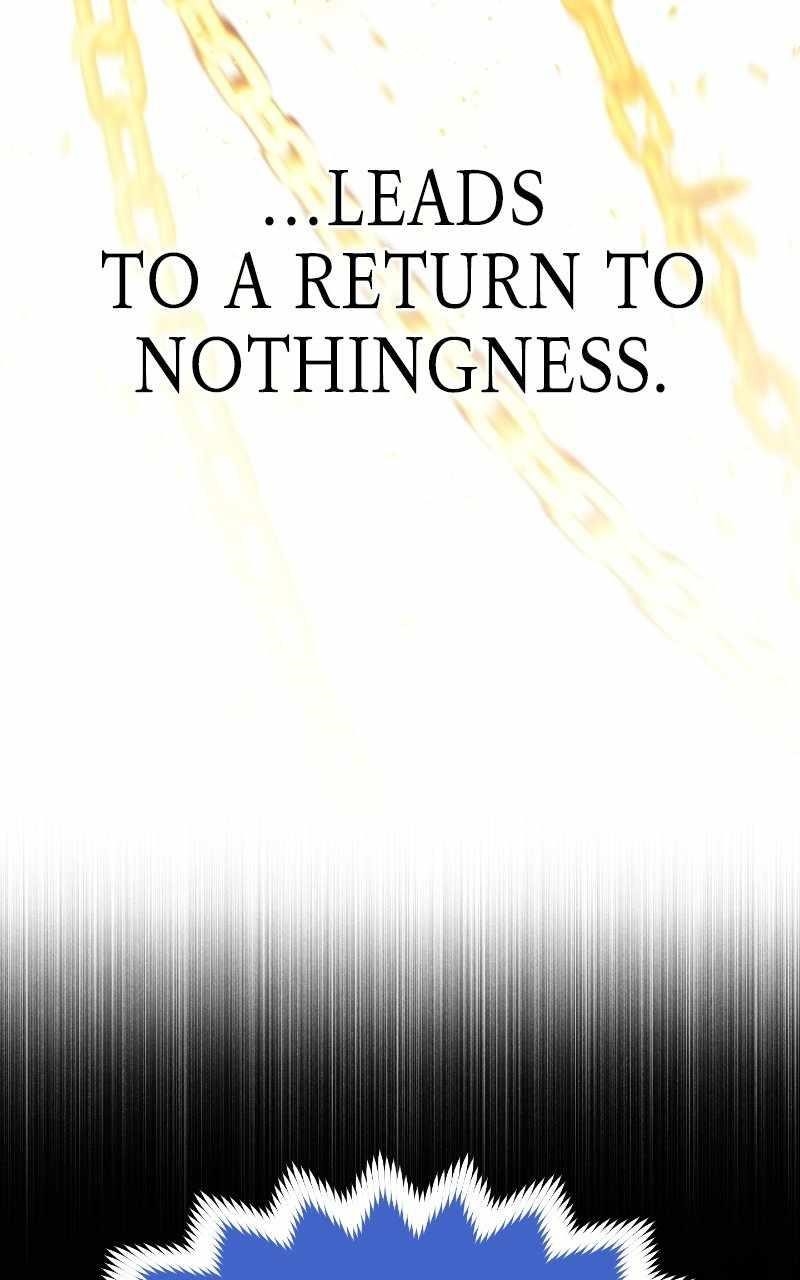 Reincarnated In a Cursed Game - Chapter 26 Page 62