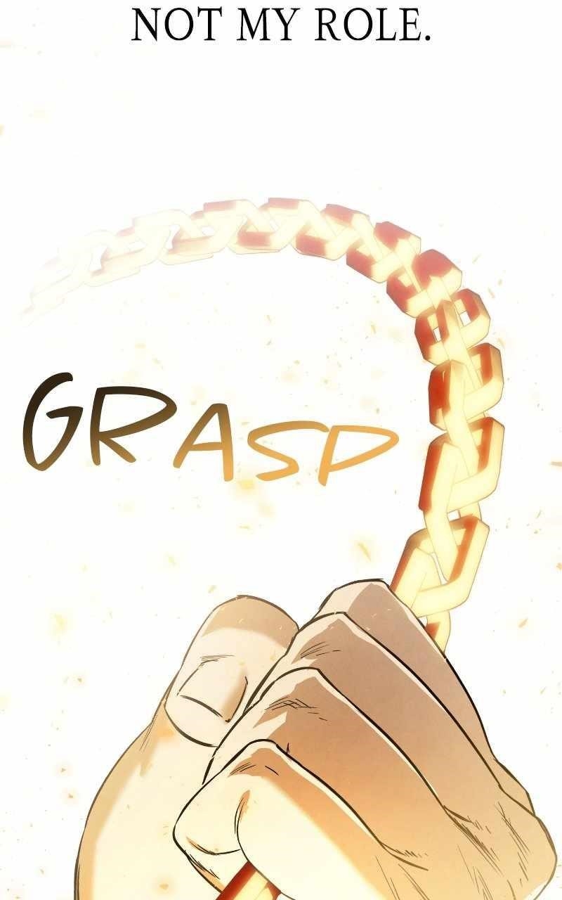 Reincarnated In a Cursed Game - Chapter 26 Page 66