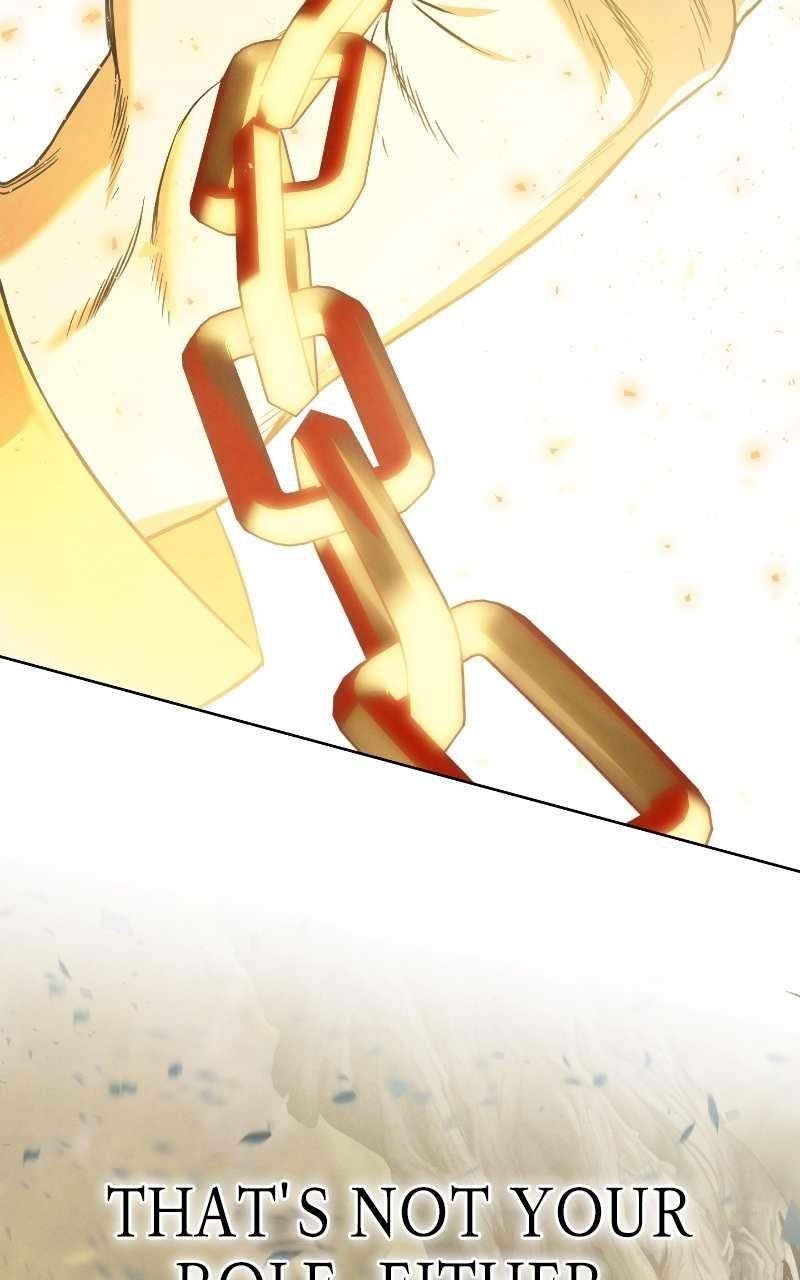 Reincarnated In a Cursed Game - Chapter 26 Page 67