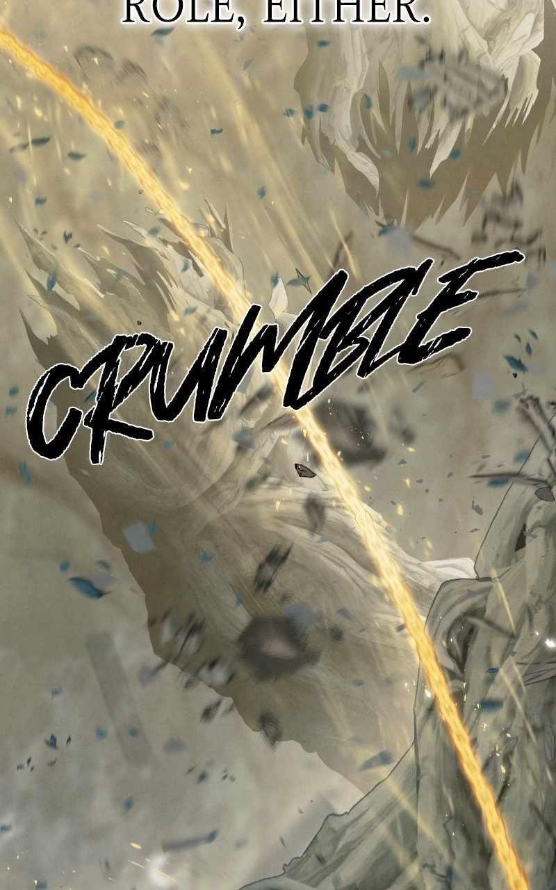 Reincarnated In a Cursed Game - Chapter 26 Page 68