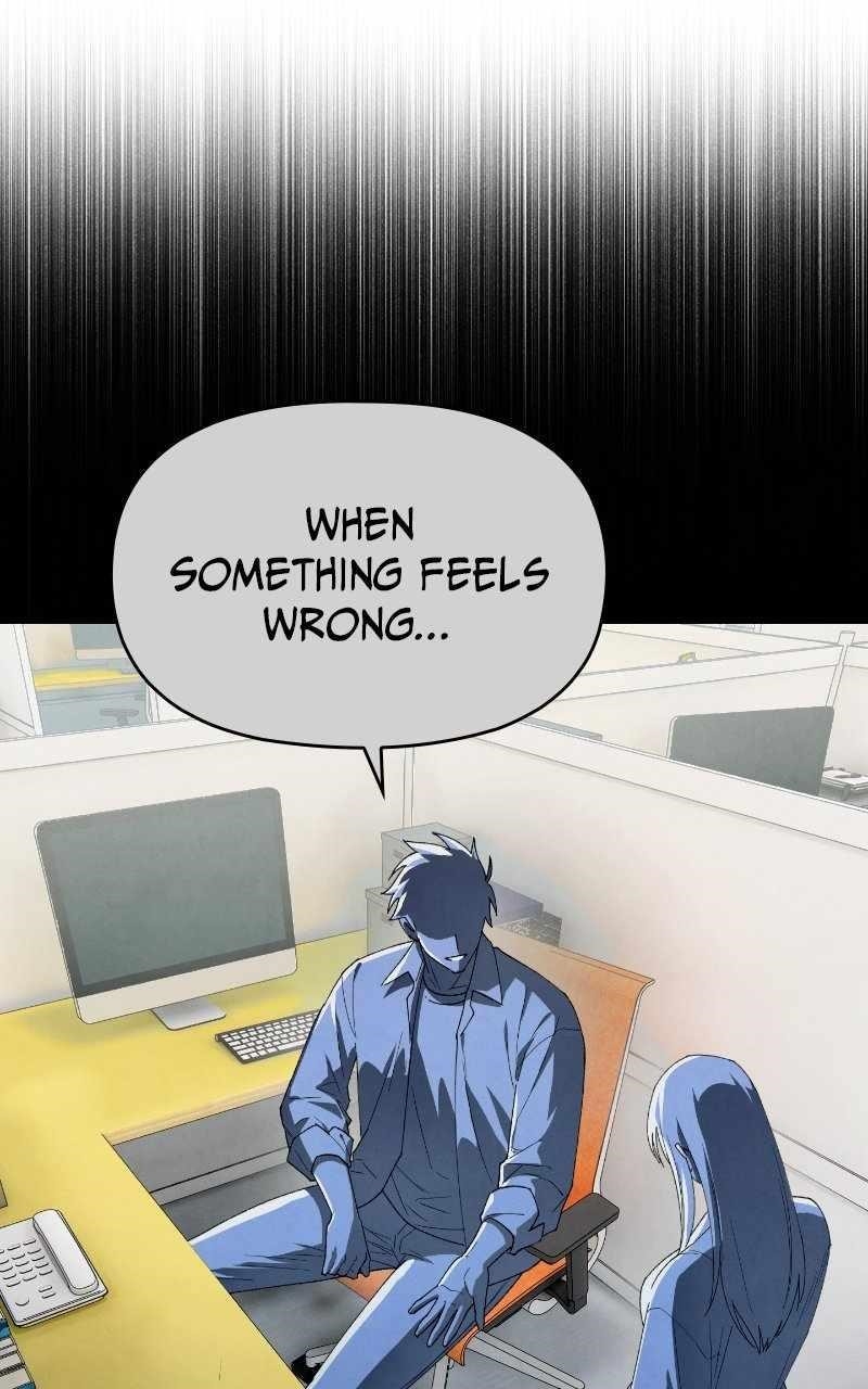 Reincarnated In a Cursed Game - Chapter 26 Page 71