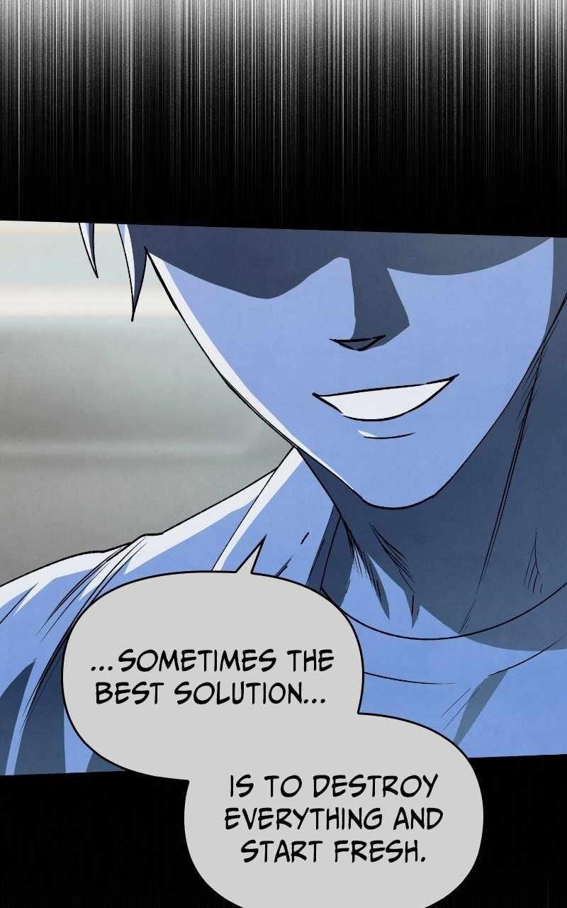 Reincarnated In a Cursed Game - Chapter 26 Page 74