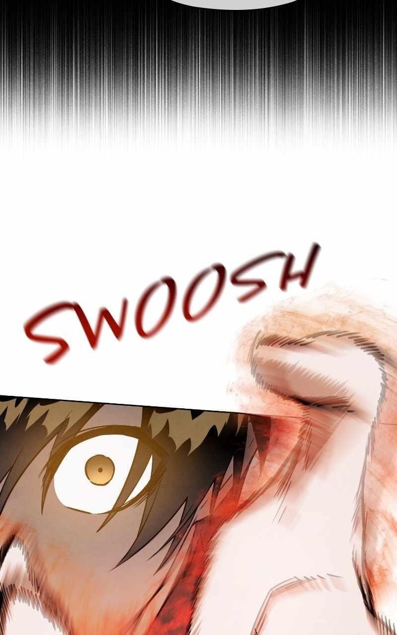 Reincarnated In a Cursed Game - Chapter 26 Page 75