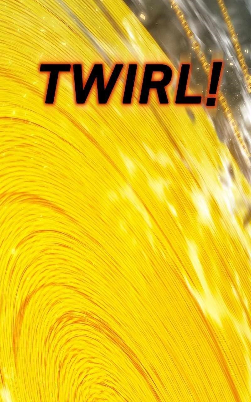 Reincarnated In a Cursed Game - Chapter 26 Page 78