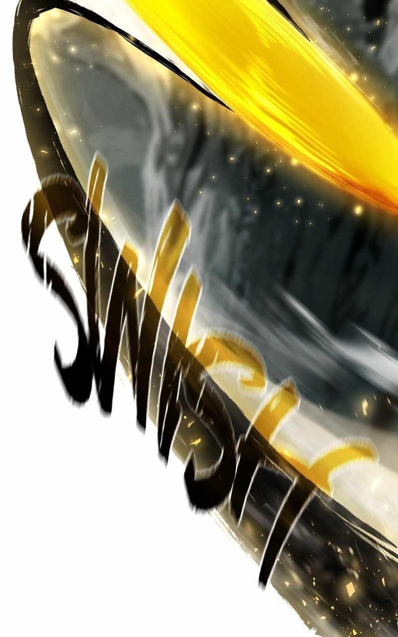 Reincarnated In a Cursed Game - Chapter 26 Page 82