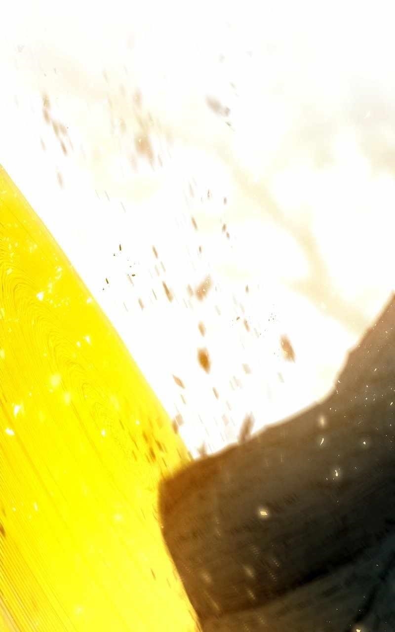 Reincarnated In a Cursed Game - Chapter 26 Page 85