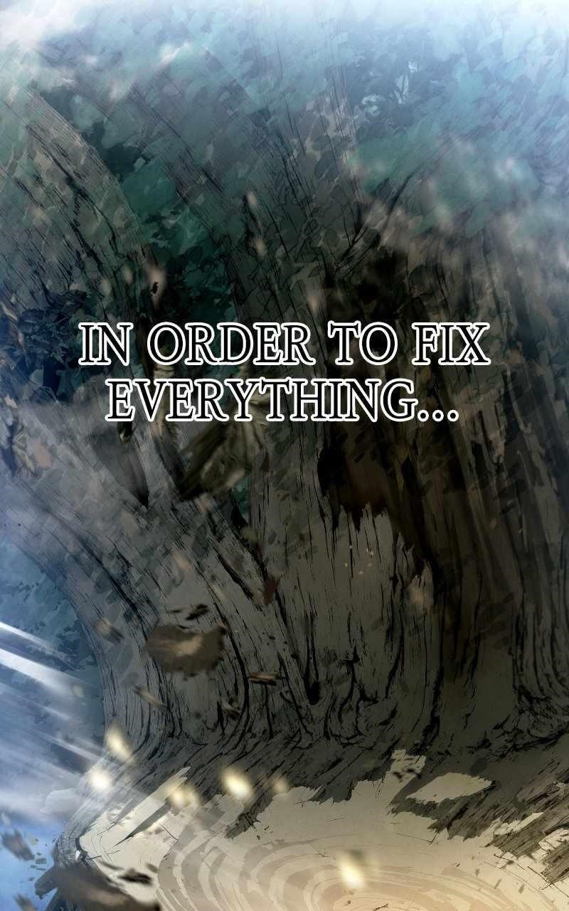 Reincarnated In a Cursed Game - Chapter 26 Page 87