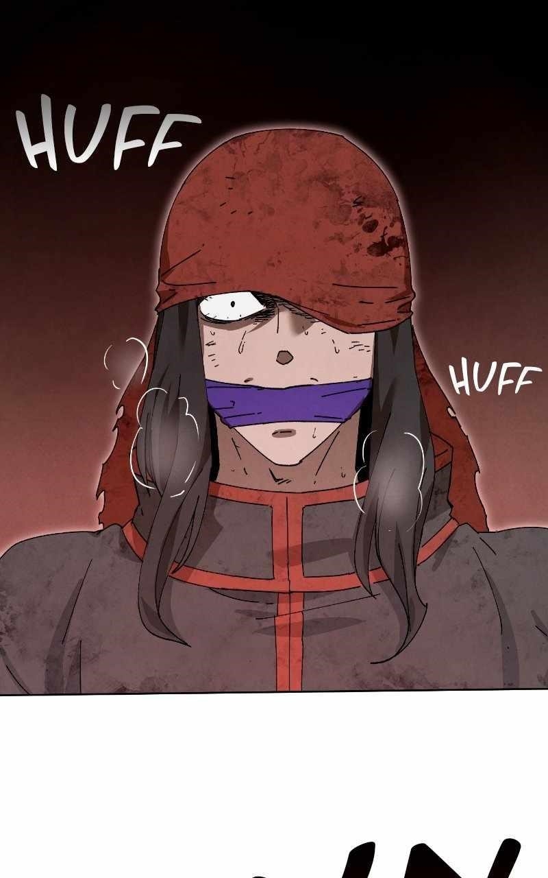 Reincarnated In a Cursed Game - Chapter 26 Page 94