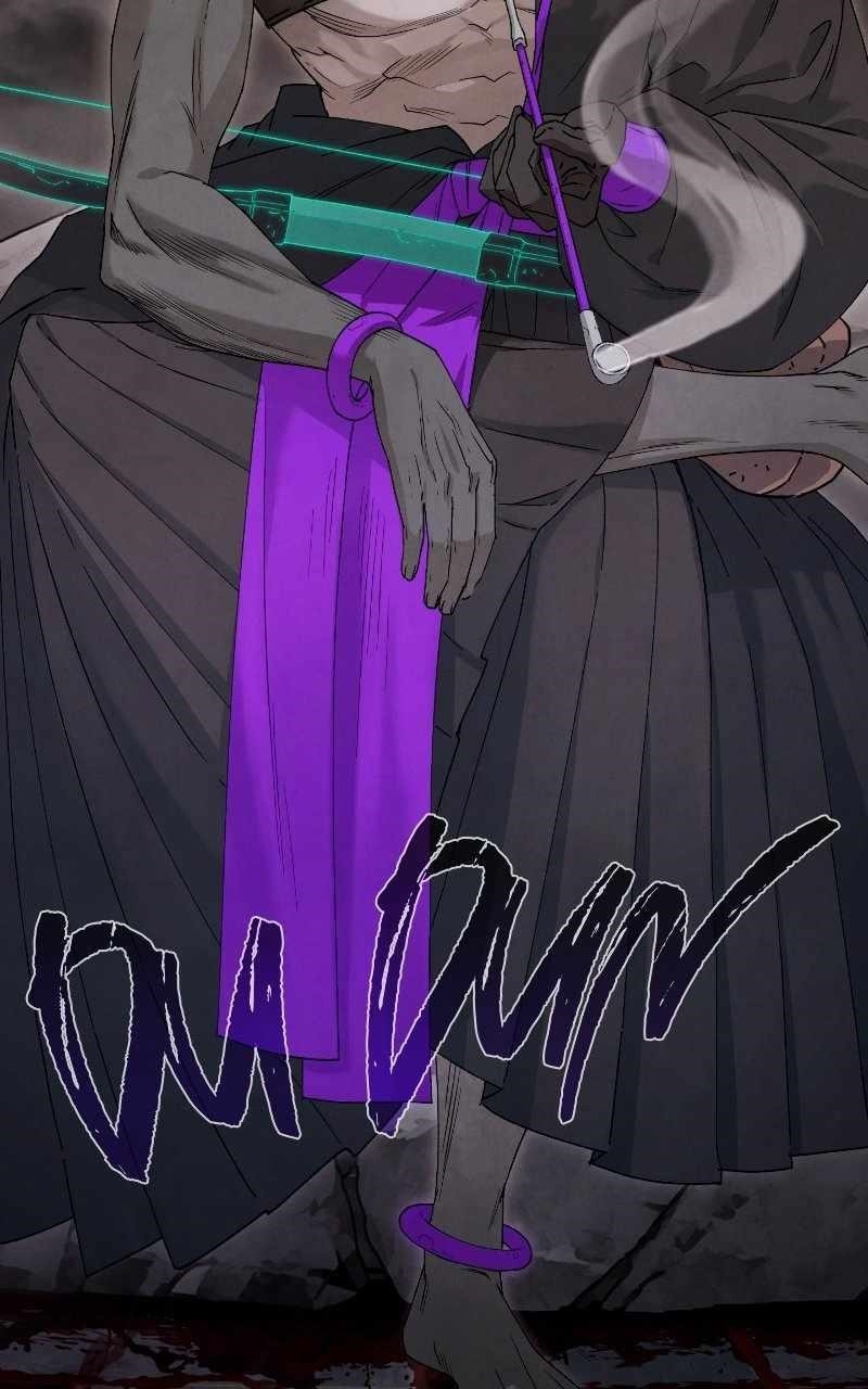 Reincarnated In a Cursed Game - Chapter 26 Page 99