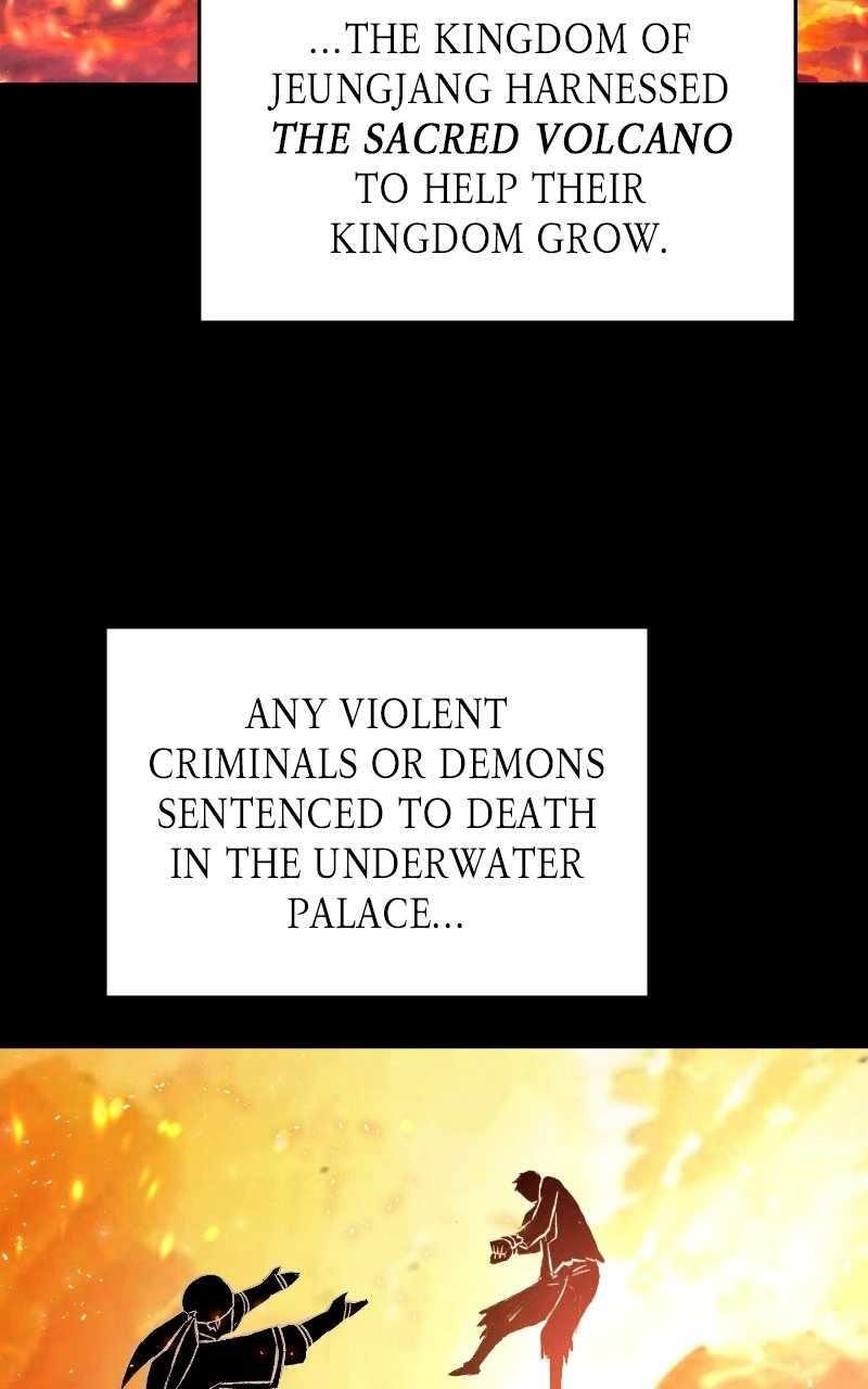 Reincarnated In a Cursed Game - Chapter 27 Page 13