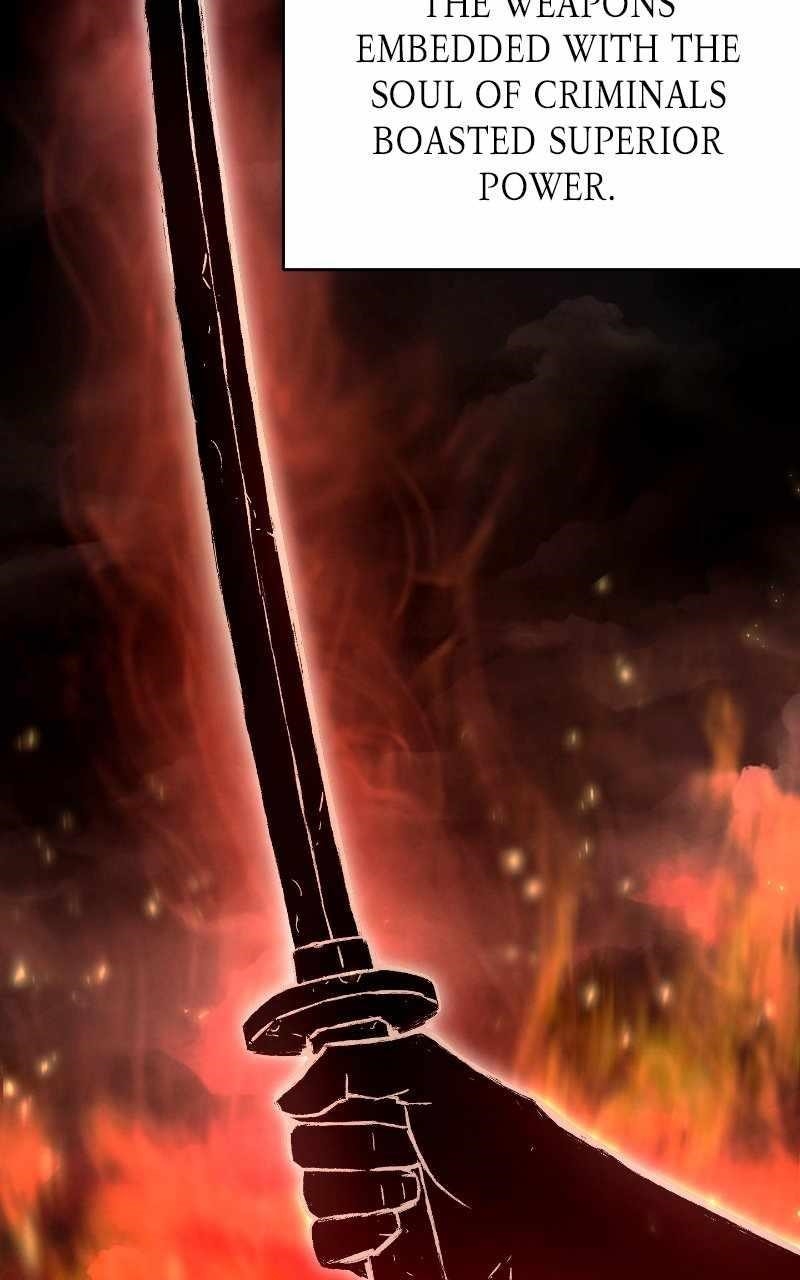 Reincarnated In a Cursed Game - Chapter 27 Page 15