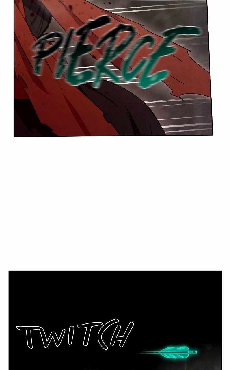 Reincarnated In a Cursed Game - Chapter 27 Page 3