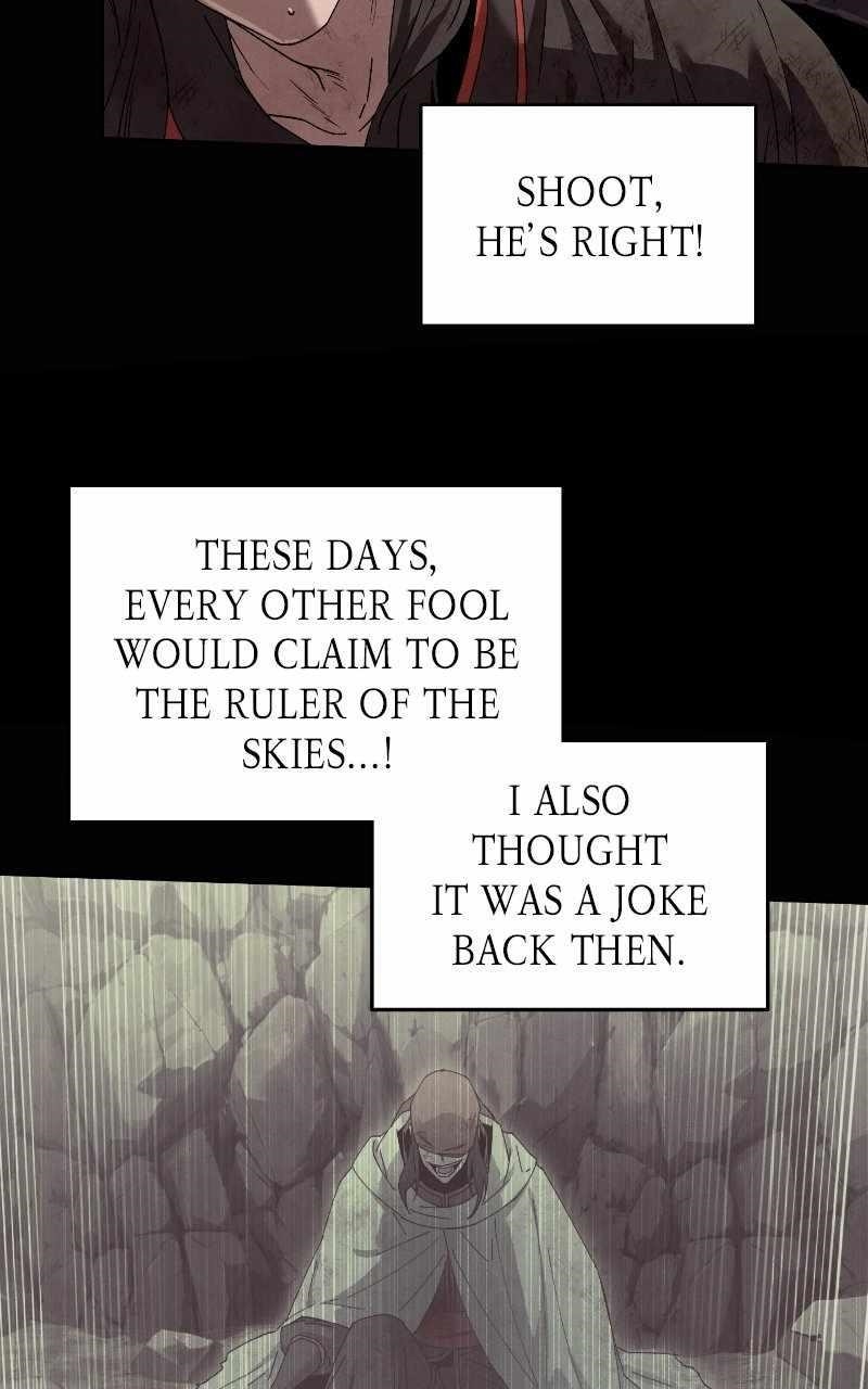 Reincarnated In a Cursed Game - Chapter 27 Page 46