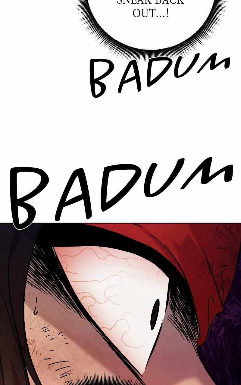 Reincarnated In a Cursed Game - Chapter 27 Page 49