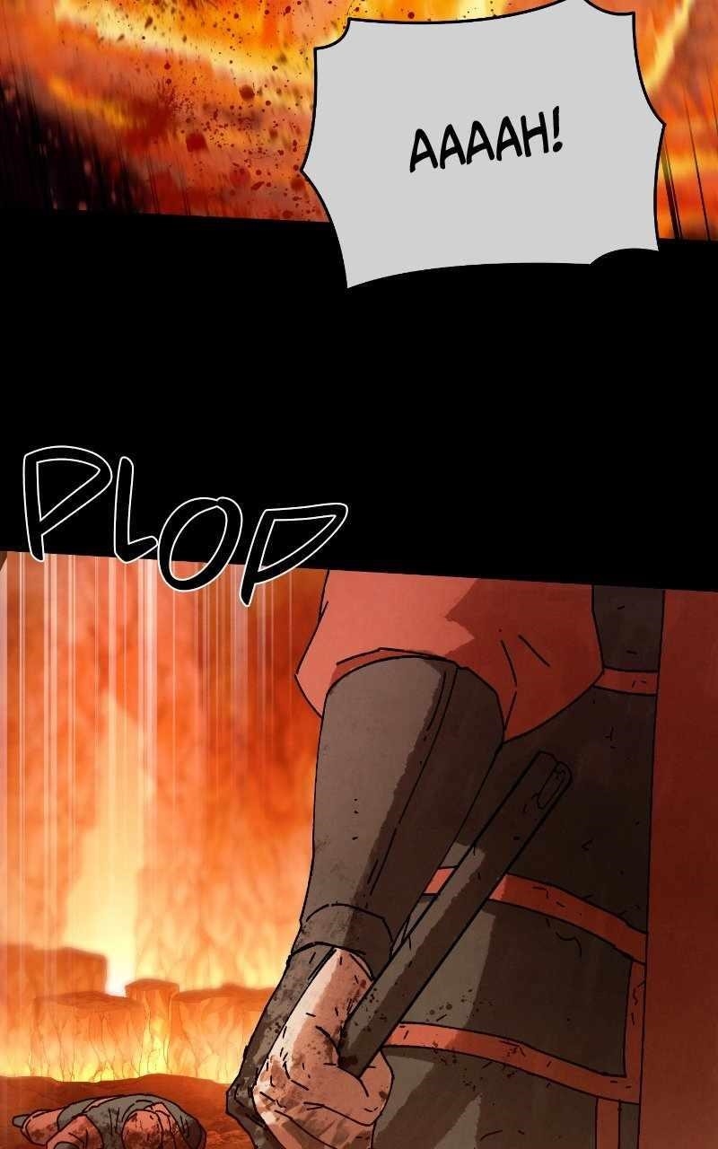 Reincarnated In a Cursed Game - Chapter 27 Page 51