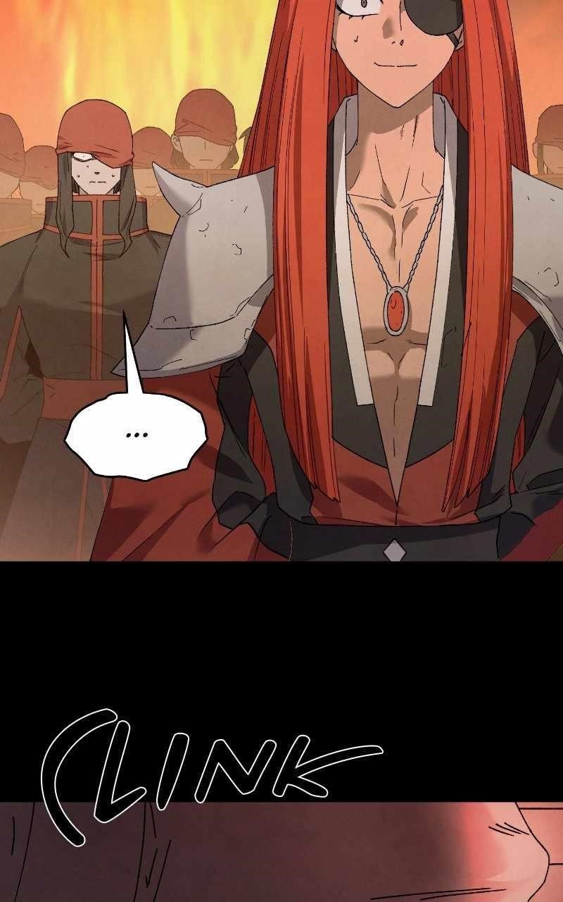 Reincarnated In a Cursed Game - Chapter 27 Page 53