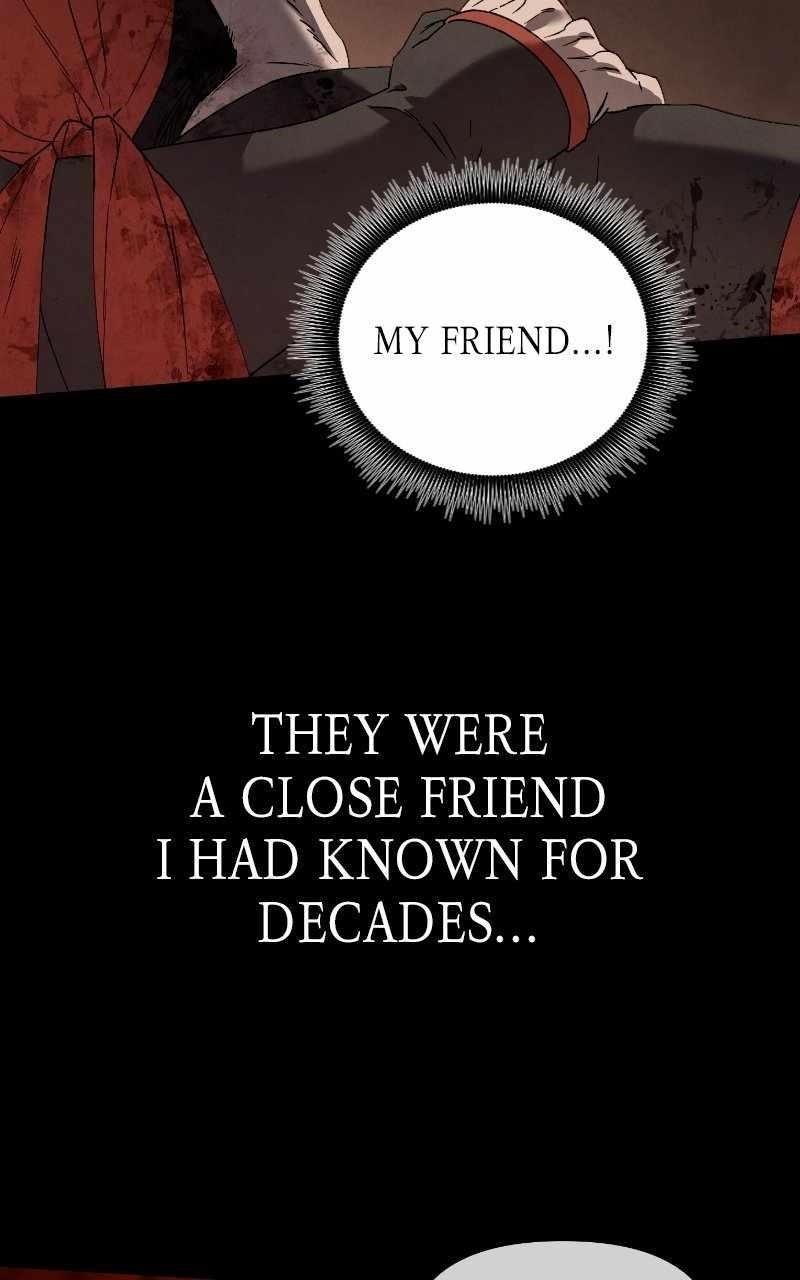 Reincarnated In a Cursed Game - Chapter 27 Page 59